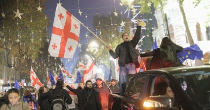 Pozri aj tento článok