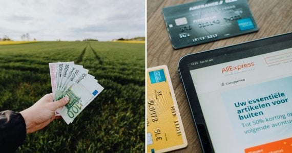 Temu, Shein aj AliExpress: Za superlacný čínsky tovar si priplatíme, zasiahne to takmer každú zásielku