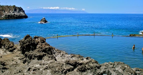 Nové informácie k obrovskej tragédii na Tenerife: O život prišla mama a syn. Dcéra je ranená