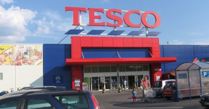 Pozri aj tento článok