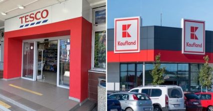 Budú počas vianočných sviatkov otvorené obchody? Reťazce hlásia zmeny, pozrite sa, ako to bude po novom