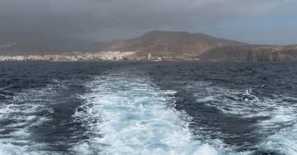 Pozri aj tento článok