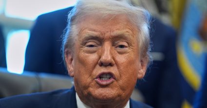 Pozri aj tento článok