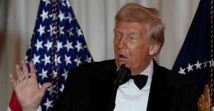 Pozri aj tento článok