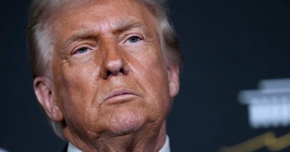 Trump priznal sklamanie zo Zelenského: Podľa neho si ukrajinský prezident stále neprečítal americký mierový plán