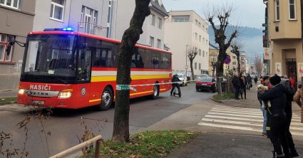 Pozri aj tento článok