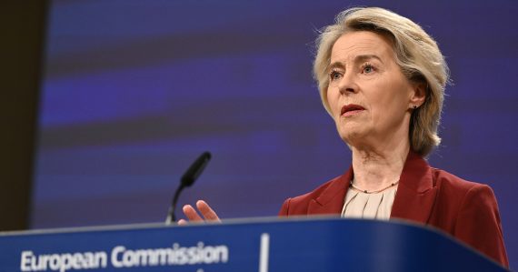 Namiesto vlády pomôže ľuďom EÚ: Brusel chce riešiť nedostatok bývania, posvieti si aj na prenájmy