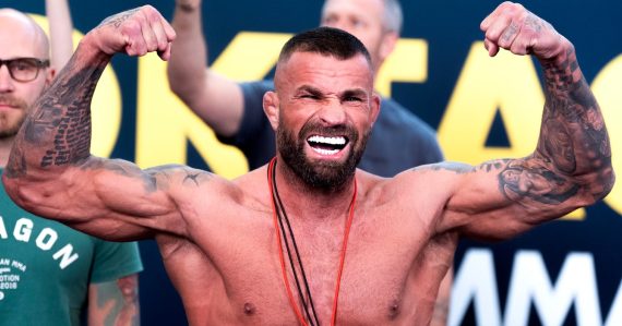 Krátko pred zadržaním míňal vo veľkom: Vémola investoval milióny do realít, za pol roka mal kúpiť 21 bytov