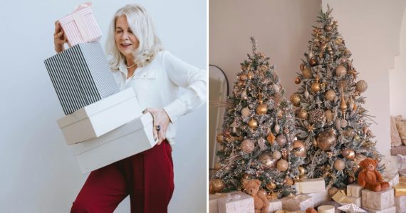 Najbizarnejšie vianočné darčeky od svokier: Ženy prezradili, čo všetko našli pod stromčekom