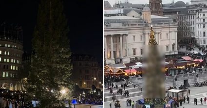 Pozri aj tento článok