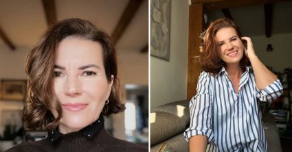 Pozri aj tento článok