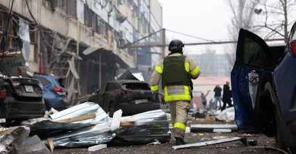 Pozri aj tento článok