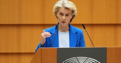 Pozri aj tento článok