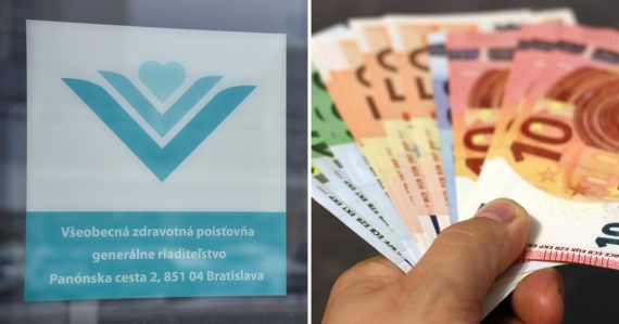 Pozor, nastala zmena: Tisíce Slovákov majú posledné dni na splnenie dôležitej povinnosti