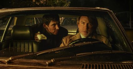 Pozri aj tento článok