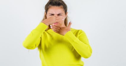 Pozri aj tento článok