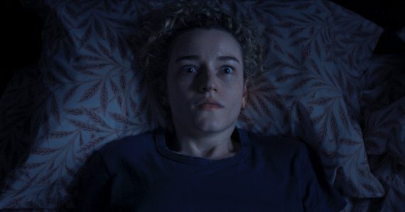 Ukradnú vám spánok a budete sa báť byť osamote a v tme: Našli sme najlepšie horory roka 2025