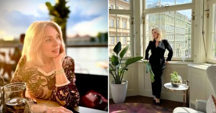 Pozri aj tento článok