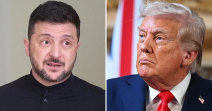 Pozri aj tento článok