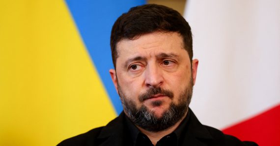 Územné spory brzdia rokovania: Zelenskyj hovorí, že Rusku nemôže postúpiť ani meter. Európski lídri stoja za Ukrajinou