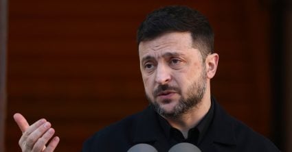 Pozri aj tento článok