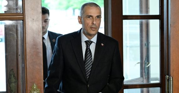 Slovensko má vážny problém s parkovacou politikou: Žilinka potvrdil rozsiahle porušenia zákona naprieč mestami