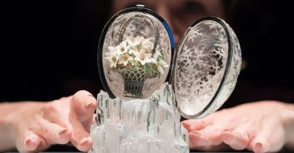 Pozri aj tento článok