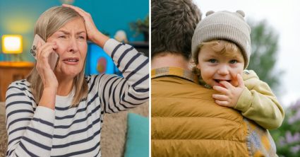 Pozri aj tento článok