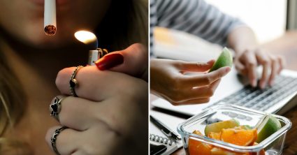 Pozri aj tento článok