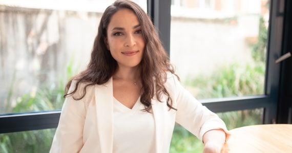 Psychologička Zuzana o alkohole: Fero Joke verejne priznal chybu a bol to správny krok, riskoval svoju reputáciu