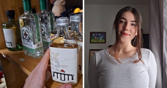 365 dní bez kvapky alkoholu: Takto som prežila rok bez vodky a piva. Čakala som zázraky, prišlo niečo lepšie