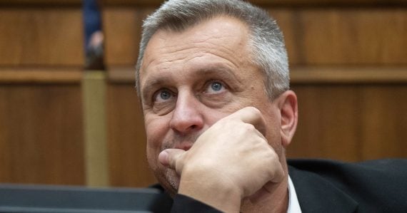 Fico vraj z rozhodovania úplne vynechal Danka: O dôležitej veci vôbec nevedel, pre premiéra má odkaz