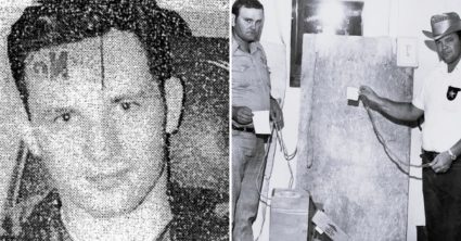 Znásilňoval a mučil 13-ročných chlapcov: Sadistický vrah lákal deti na cukríky, zavraždil ho komplic