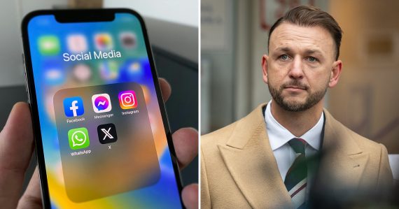 O zákaze sociálnych sietí pre tínedžerov sa hovorí už aj na Slovensku: Od tohto veku ich chcú obmedziť