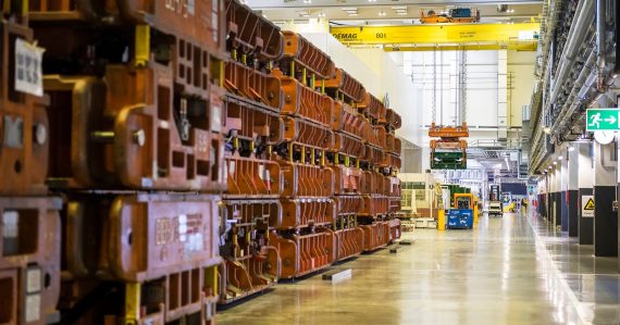 O prácu prídu stovky ľudí: Hromadné prepúšťanie v známej firme potvrdil aj úrad práce