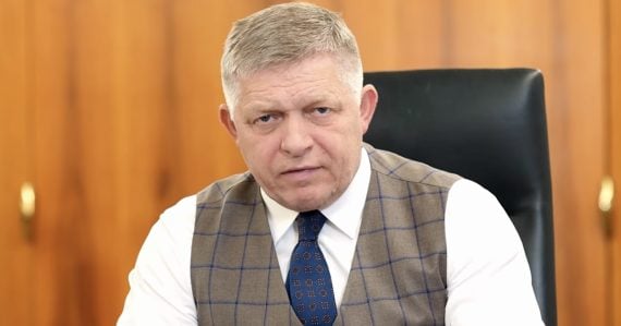 Fico si dal domácu úlohu: Chce nájsť peniaze na bytovú výstavbu aj rast ekonomiky. V rozpočte na byty je zatiaľ 0