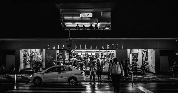 Slovenské filmy zožali svetový úspech. Sú v užšom výbere na Oscara a ešte ste o nich nepočuli