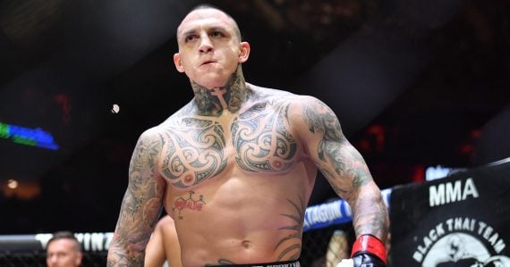 Gábor Boráros sa vyjadril k smrteľnej autonehode svojej bývalej priateľky: Za volantom často telefonovala