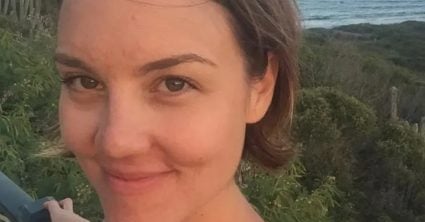 Žena napísala odkaz a pred rokmi sa vyparila: Má zvláštnu poruchu pamäti, rodina po nej pátrala už dvakrát