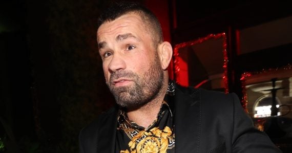 Veľký posun v prípade Karlosa Vémolu: Je na slobode, akúkoľvek vinu naďalej popiera