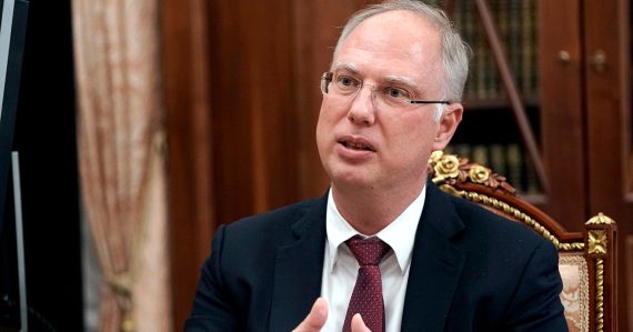 Môže ísť o zlomový moment: Putinov vyslanec sa má stretnúť s americkou delegáciou, útoky na Ukrajinu neutíchajú