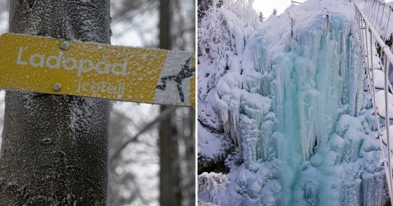V srdci Slovenska otvorili atrakciu, ktorá vám vyrazí dych: Nachádza sa pri obľúbenom stredisku