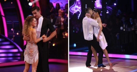 Kto doplní hviezdnu zostavu Let’s Dance? Mená víťazov pribúdajú a otáznik visí nad jednou dôležitou tvárou