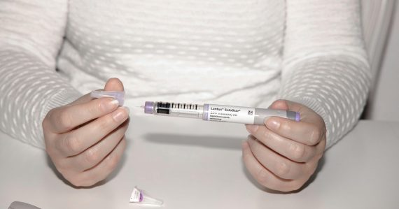 Zlá správa pre ľudí, ktorí chudnú s liekmi ako Ozempic: Štúdia ukázala, čo sa stane s telom do 2 rokov od vysadenia