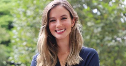 Luana je najmladšou self-made miliardárkou. Baletka zbohatla na biznise, ktorému málokto veril, na krku má aj žaloby