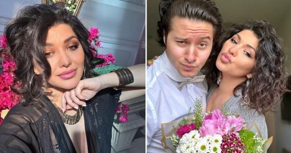 Narodeniny v Dubaji sa zmenili na trápenie: Mambu Dashu zradilo telo, nečakaný problém zmenil luxus na útrapy