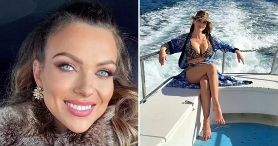 Martina Schindlerová o prešľape z minulosti: Priznala módny hriech, na ktorý by najradšej úplne zabudla