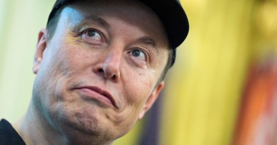 SpaceX vypustí ďalších 7 500 satelitov: Ide o zlomový krok, služby budú bezprecedentné