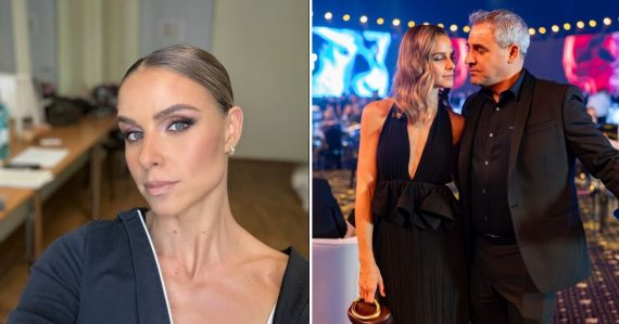 Nela Pocisková prelomila mlčanie: Už sa nemieni prispôsobovať iným, po rokoch pod tlakom urobila rázny koniec