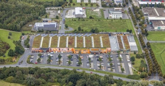 Ak ho máte doma, nepoužívajte ho: Veľký reťazec upozorňuje na nebezpečný produkt, hrozí úraz elektrickým prúdom